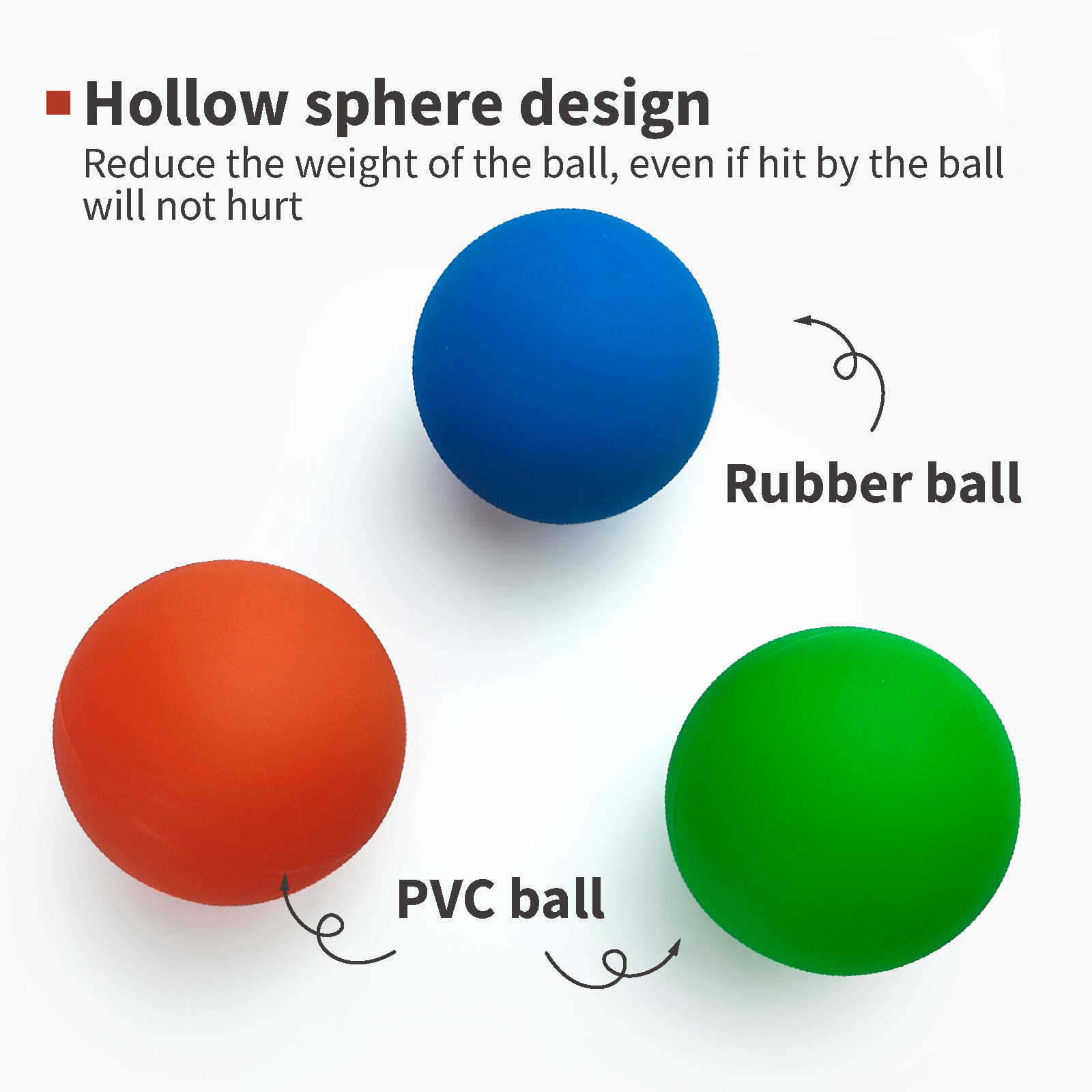 Patented juggling skill toy