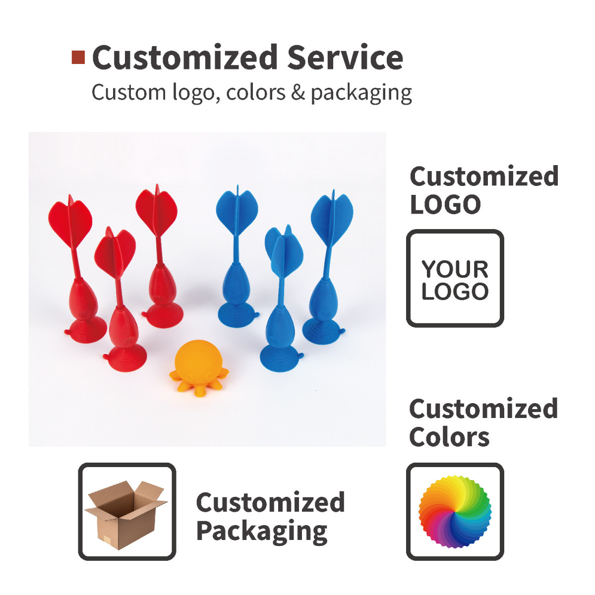 bnl0015‑oem‑custom‑logo‑family‑throwing‑toy‑kit 1787104599948519199045779456.jpg@!w400