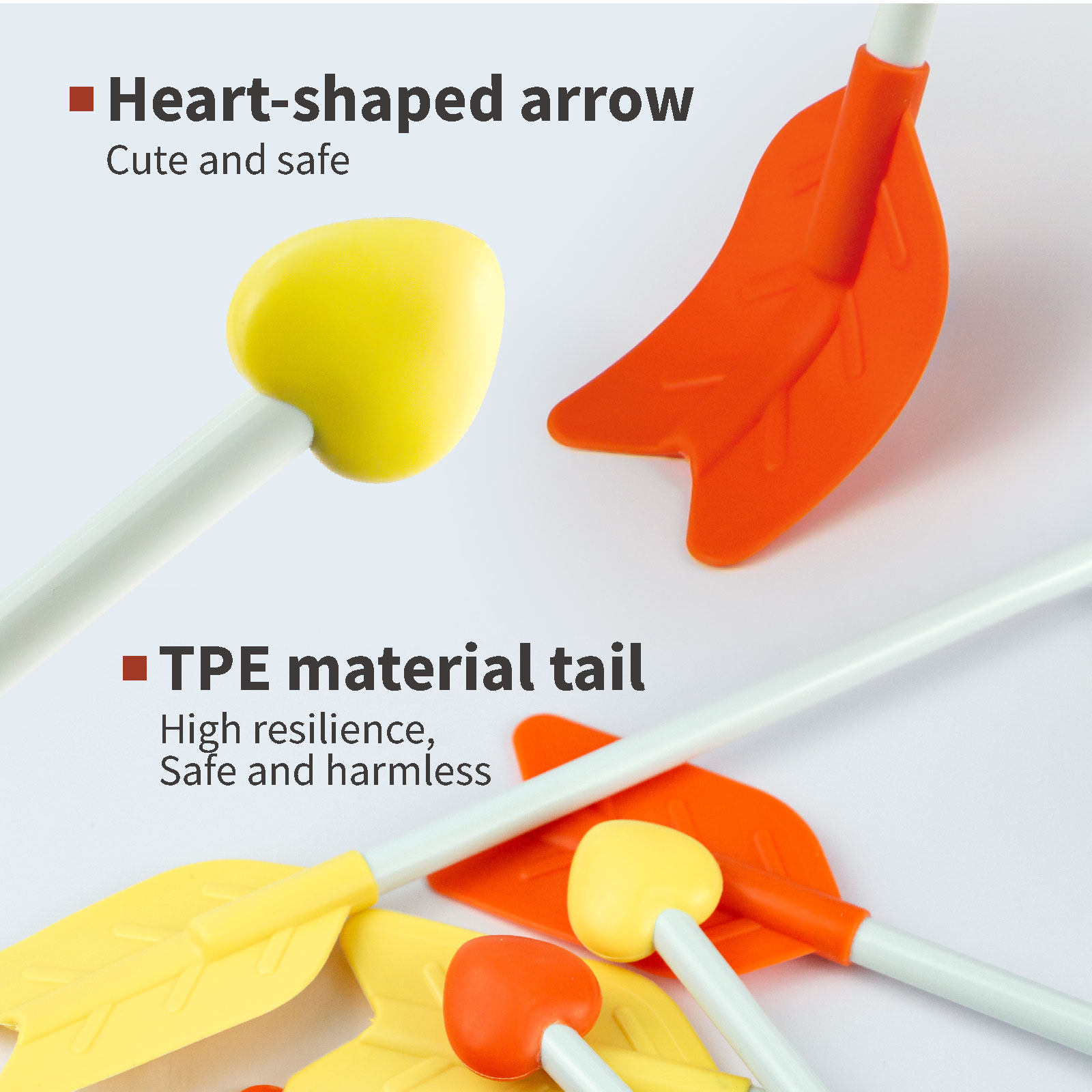 Tumbler Throwing Toy for Kids