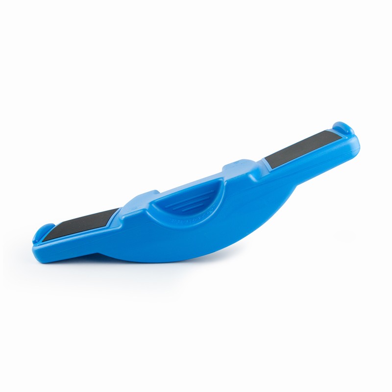 Left & Right Seesaw