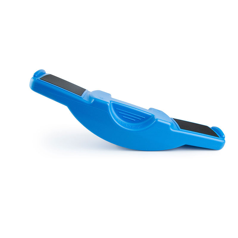 Left & Right Seesaw