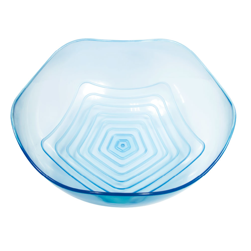 sensory Rocking Bowl