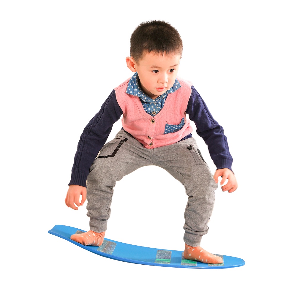 Balance Skateboard