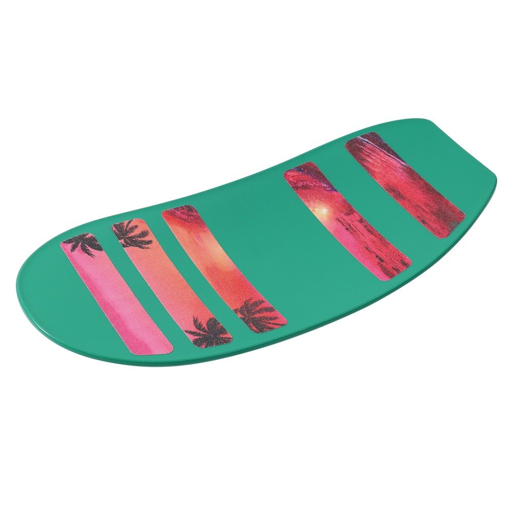 Balance Skateboard