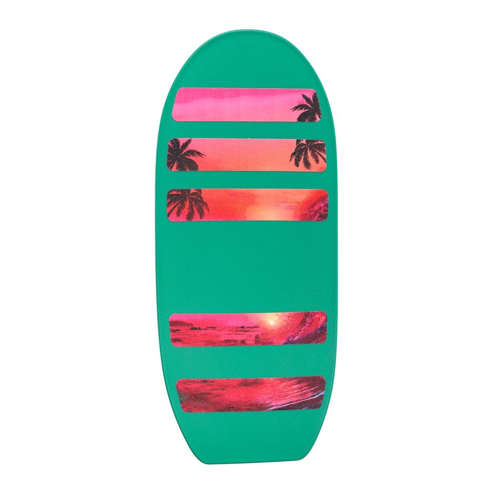 Balance Skateboard