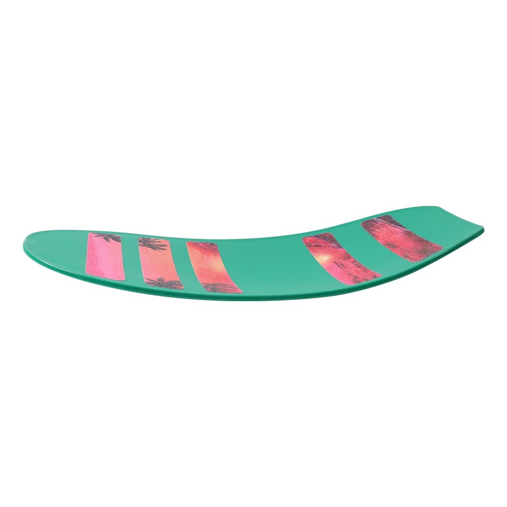 Balance Skateboard