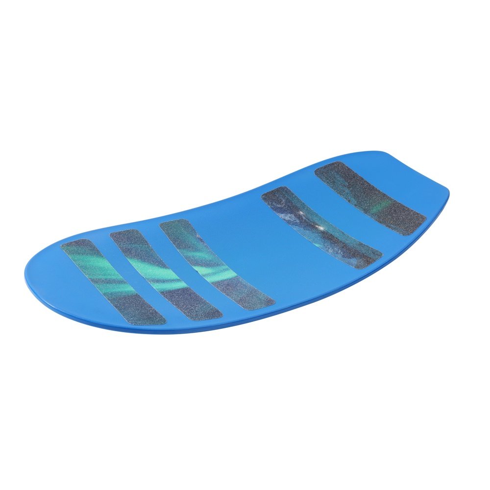 Balance Skateboard