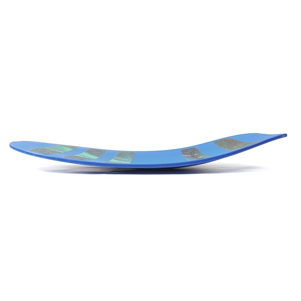 Balance Skateboard