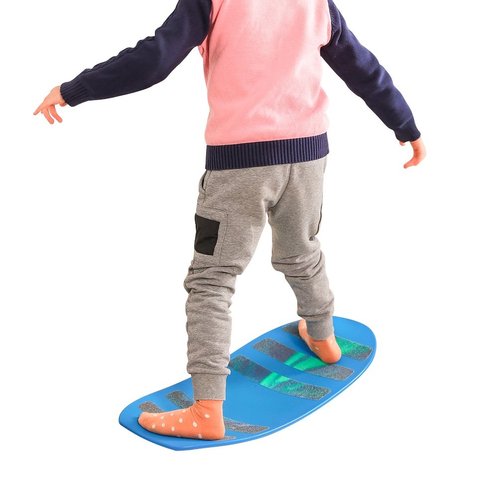 Balance Skateboard