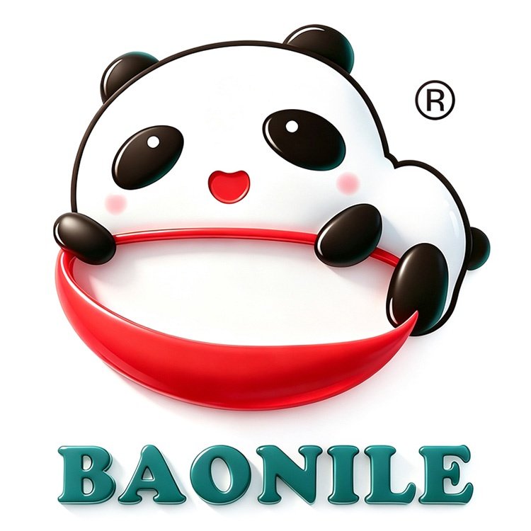 Qingdao Baonile Health Technology Co., Ltd.