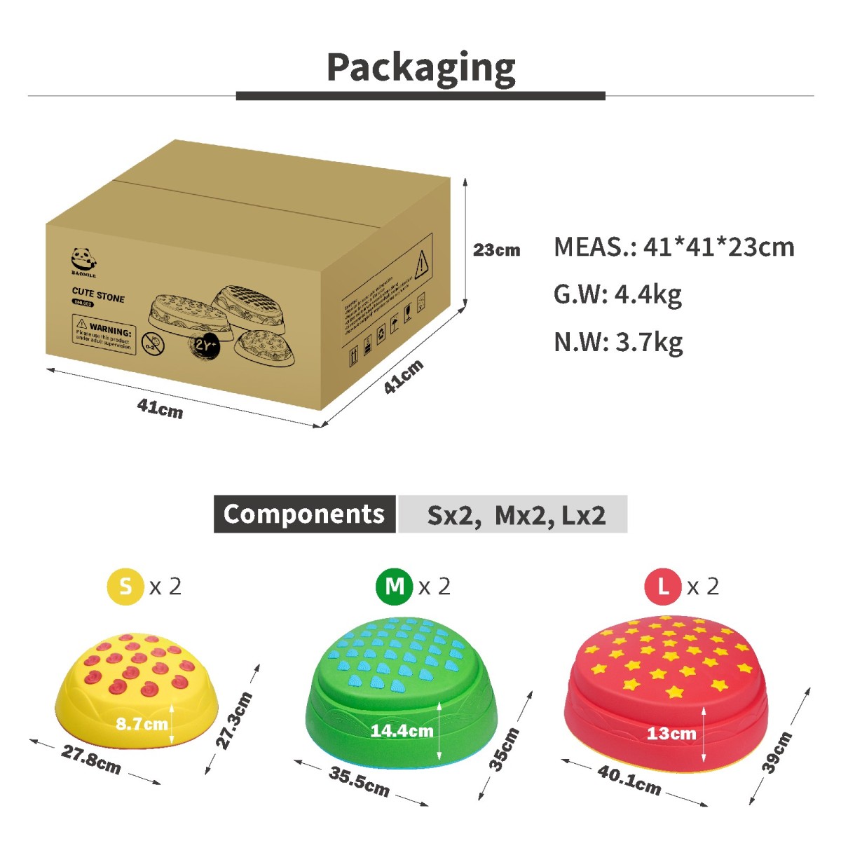 steping-stone-packing 1787903903951871723916791808.jpg@!w400