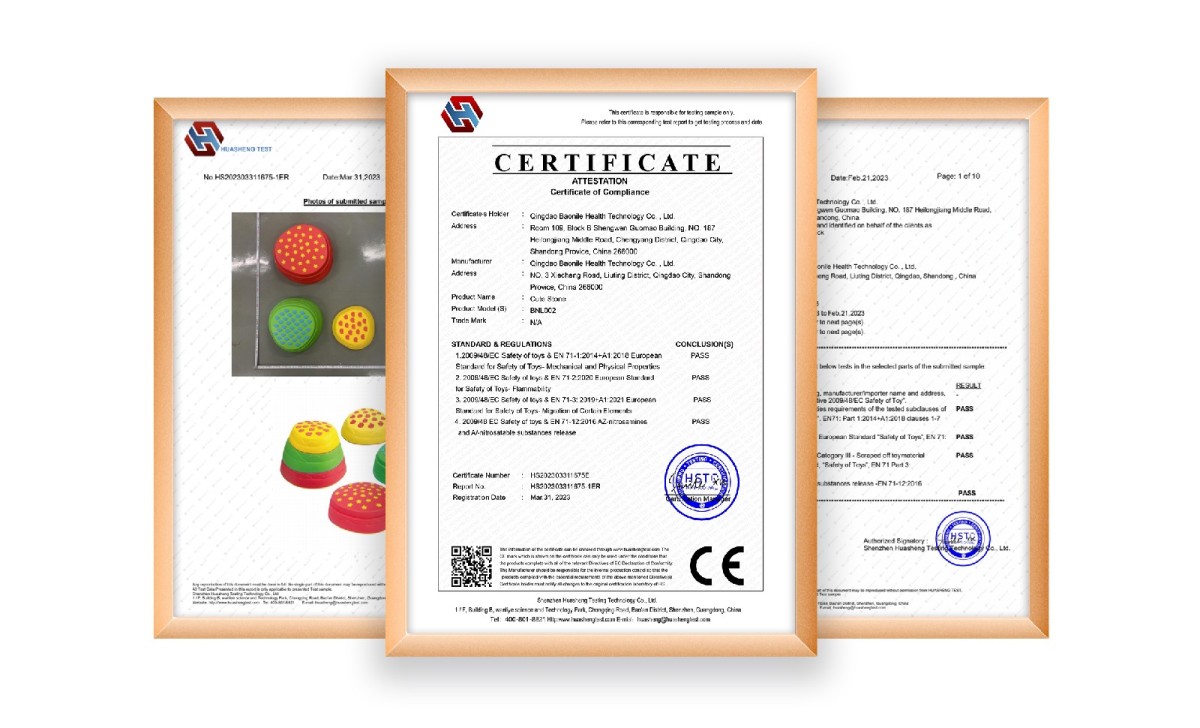 cesteping-stone-CE-Certification 1787904327951873502444302336.jpg@!w400