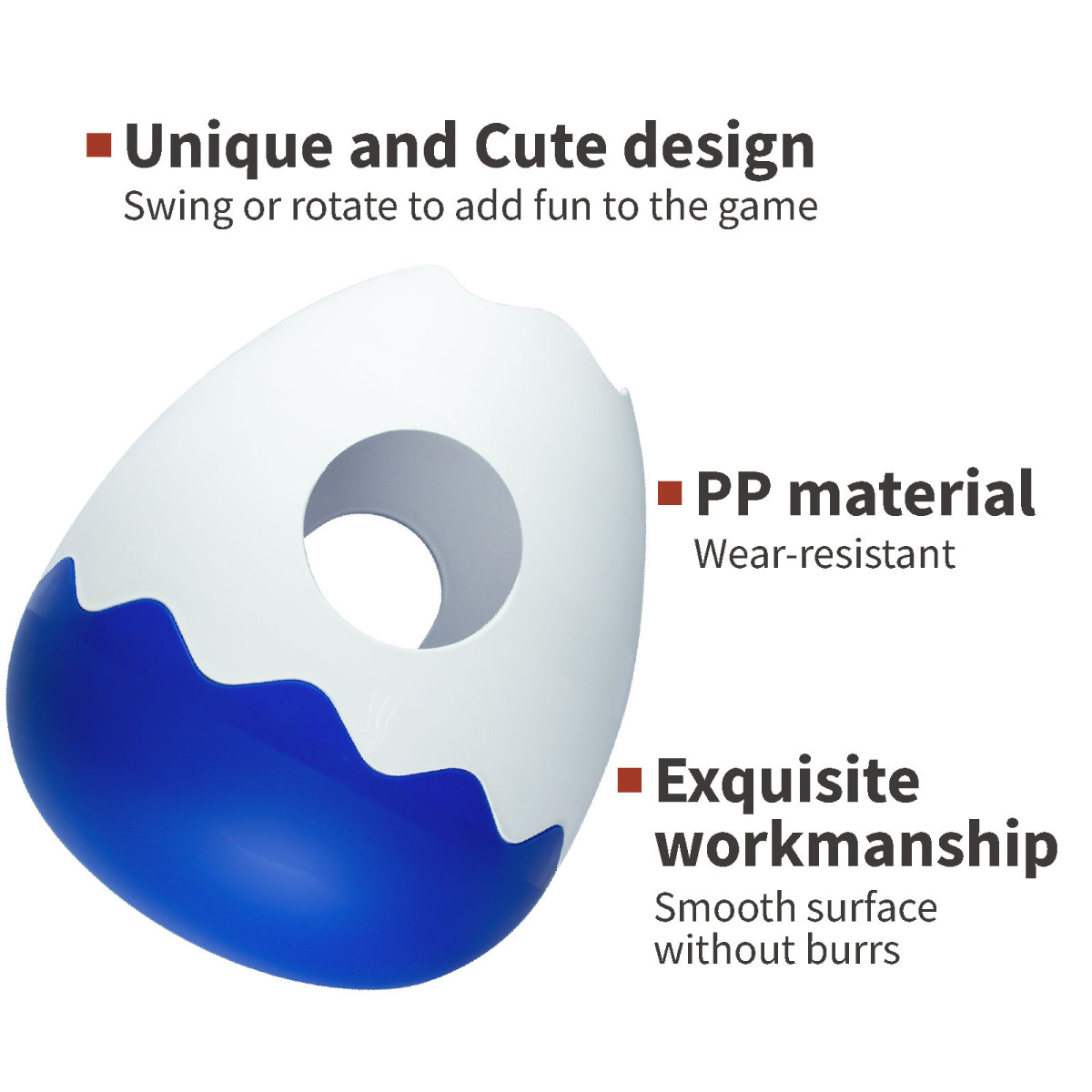BNL0016-durable-PP-throwing-pot