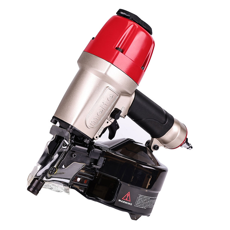 CN65S 2 1/2″ Pneumatic Coil Siding Nailer