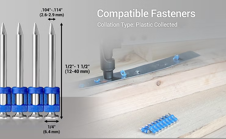 MTCS3040L Model: Initial Test Evaluation Unveiled