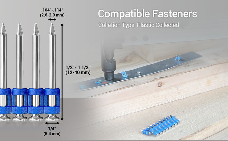 MTCS3040L Model: Initial Test Evaluation Unveiled db8665_b6706735f06f488698b7ebacd5c86216~mv2