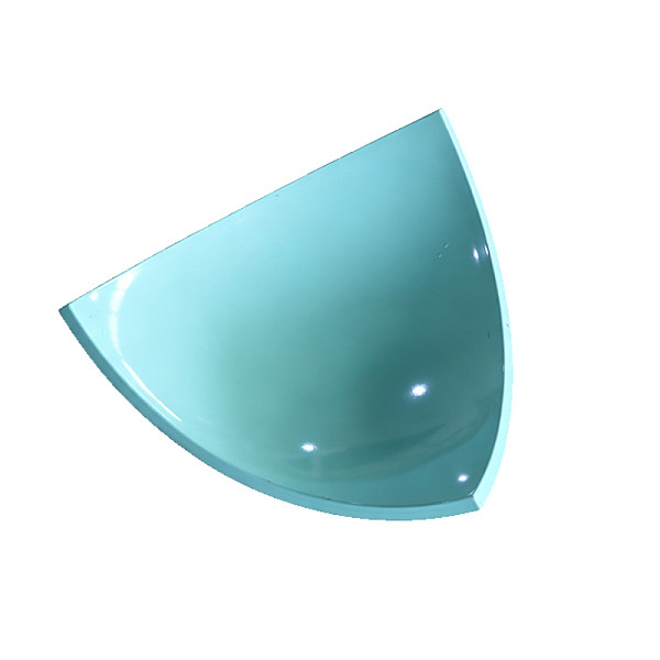 Electrolytic Steel Plate