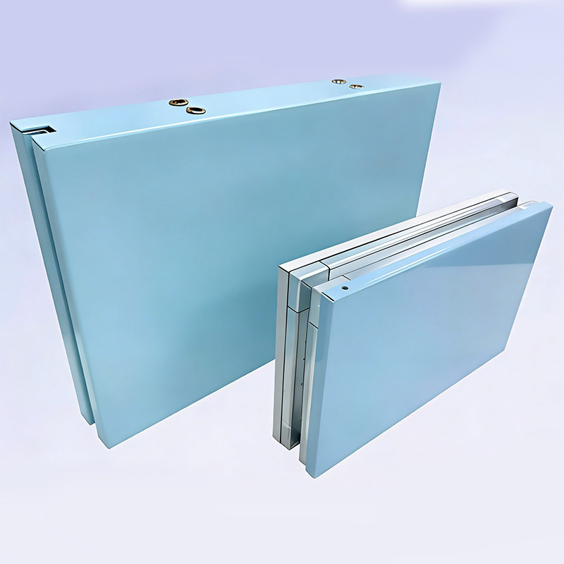 Electrolytic Steel Plate