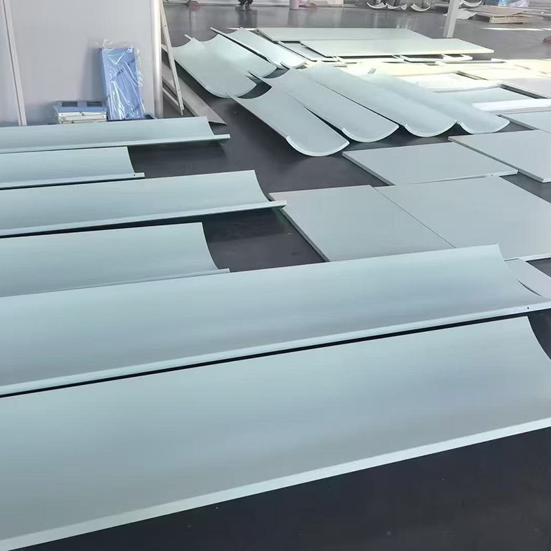 Electrolytic Steel Plate