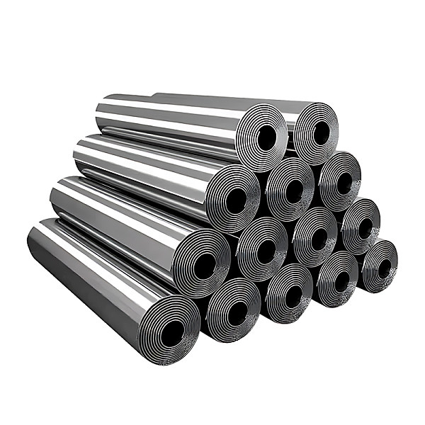 Lead Plate