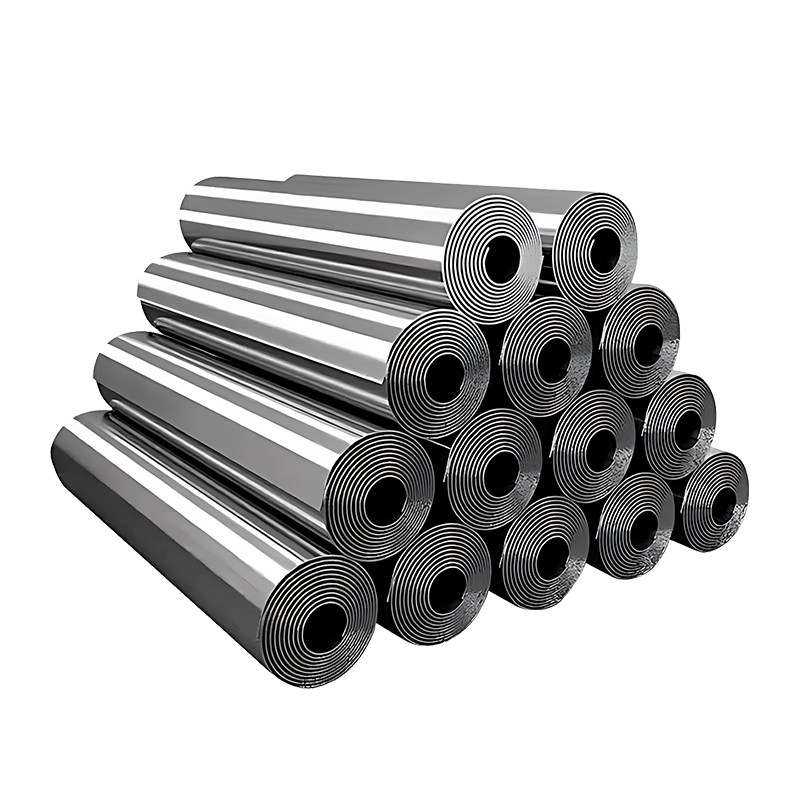 Lead Plate