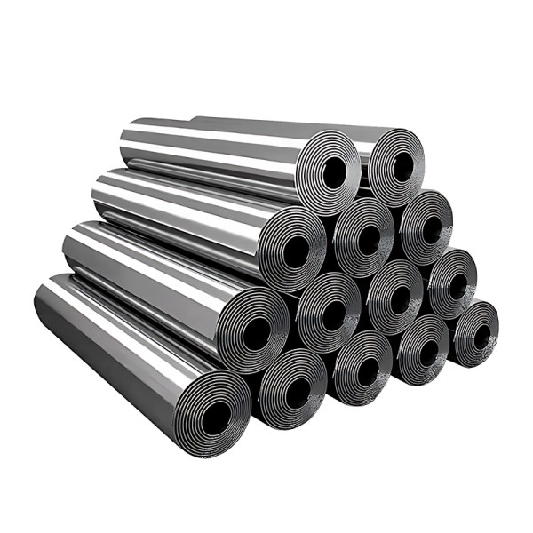 Lead Plate Lead Plate