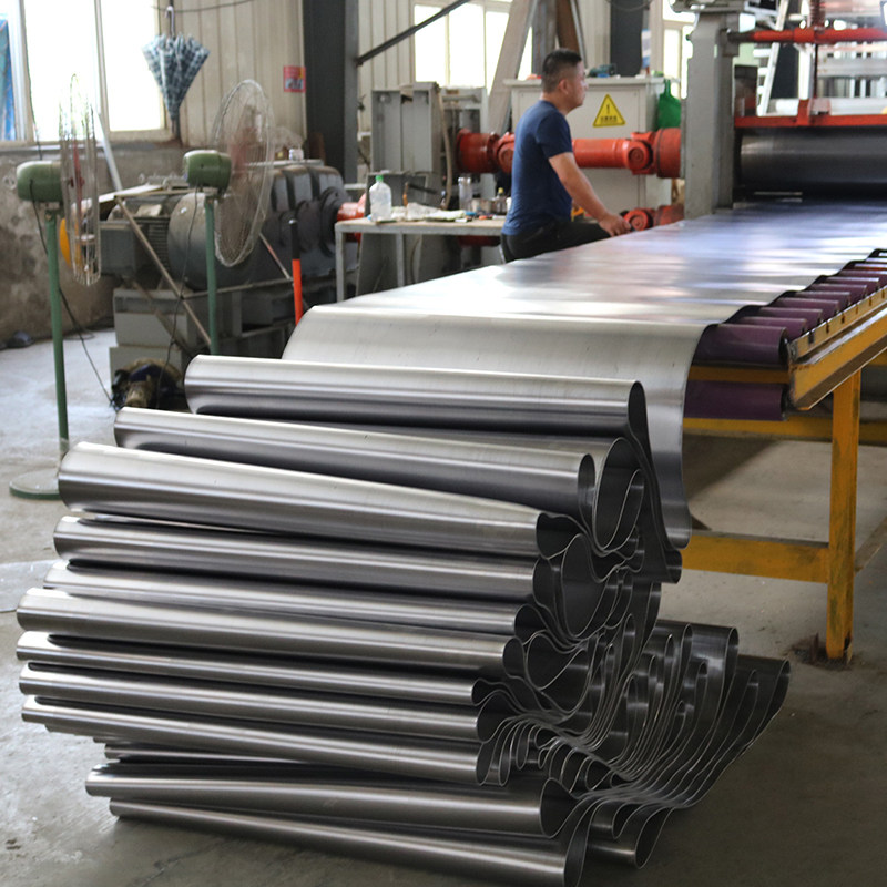 Lead Plate