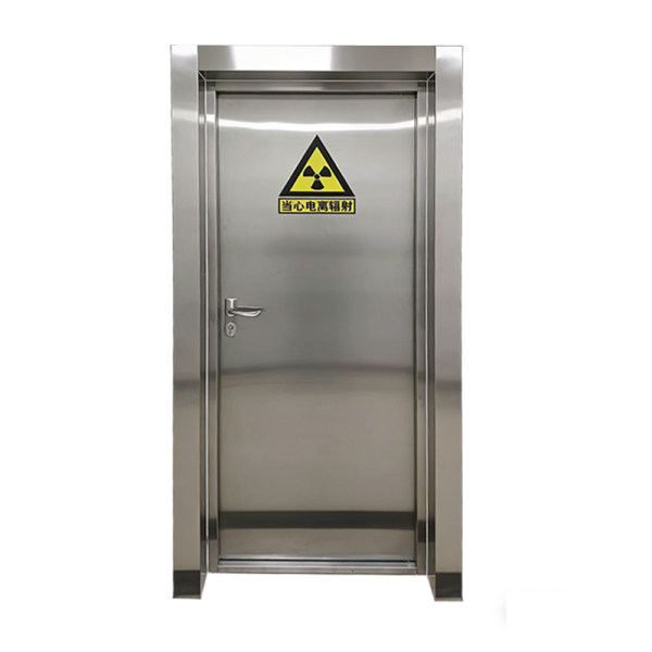 Operating Room Door Operating Room Door