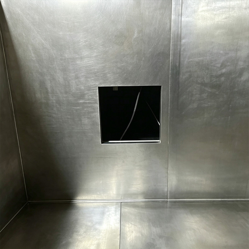 Protection Engineering