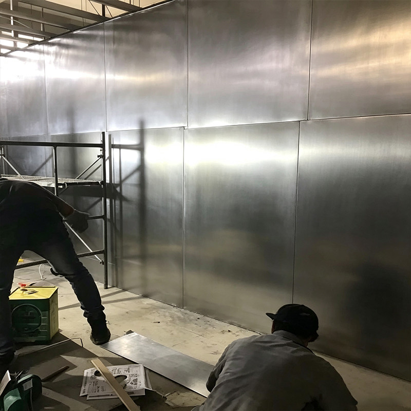 Protection Engineering