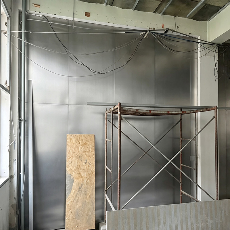 Protection Engineering