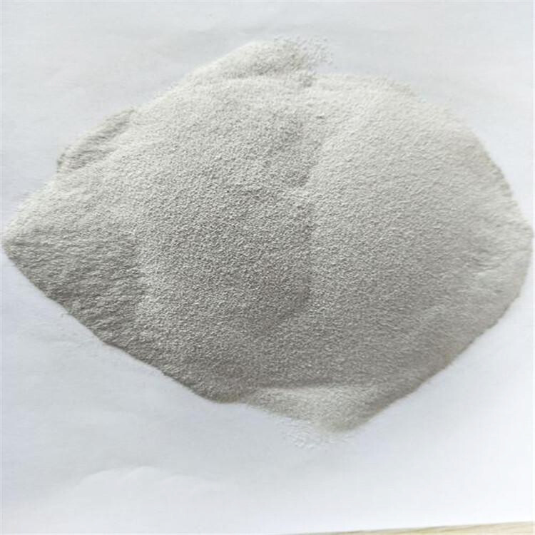 Sodium borohydride