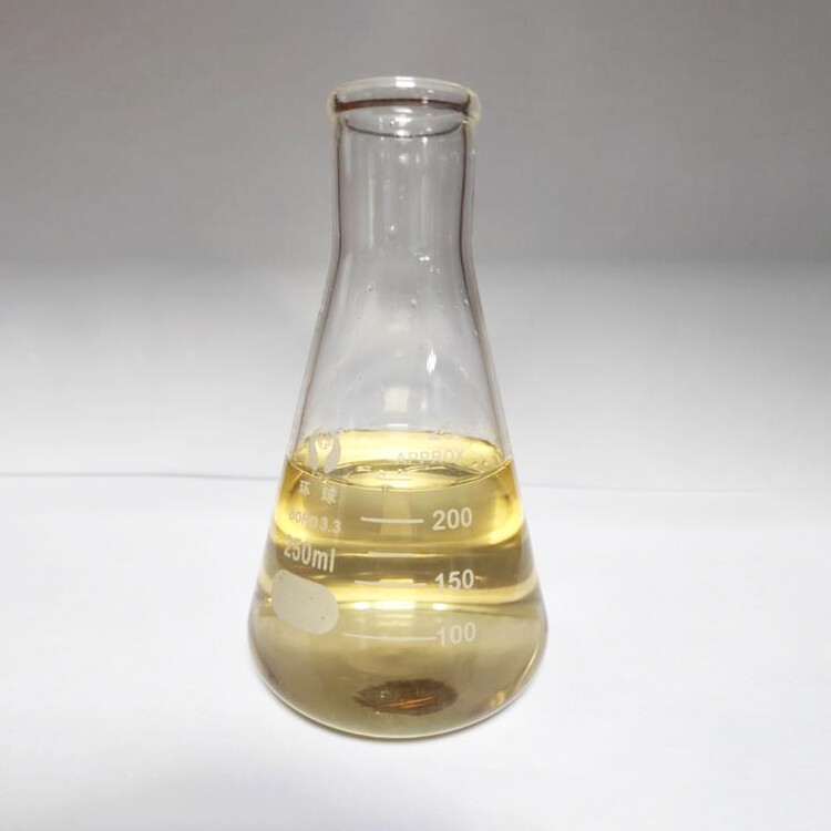 Hydrobromic acid