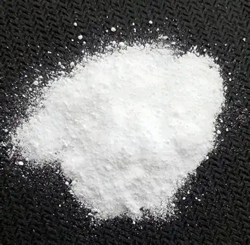 Potassium t-butoxide