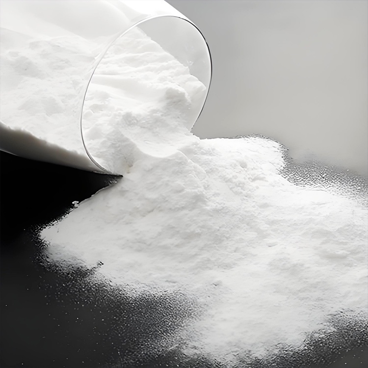 Superfine Sodium Bicarbonate
