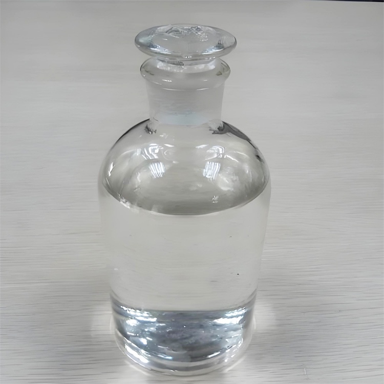 Ethyl acetate