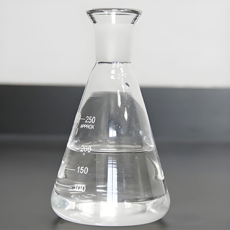 n-Butyl acetate