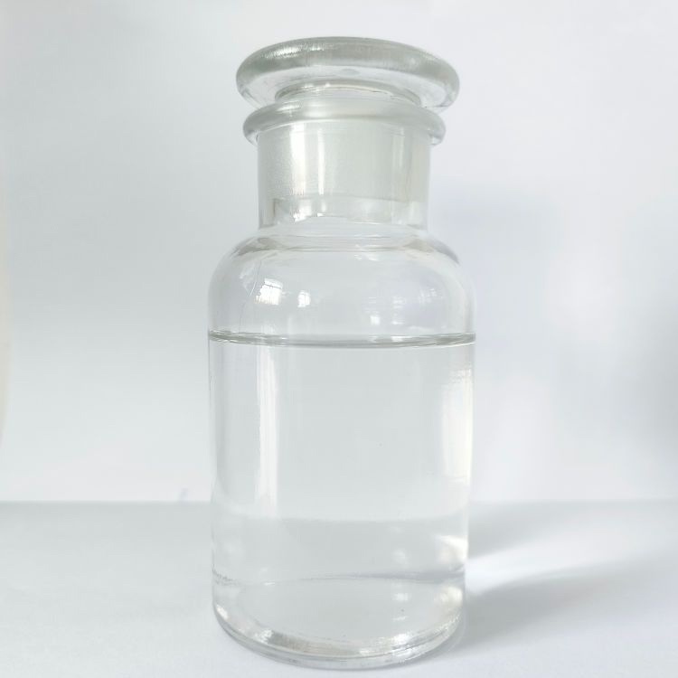n-Butanol