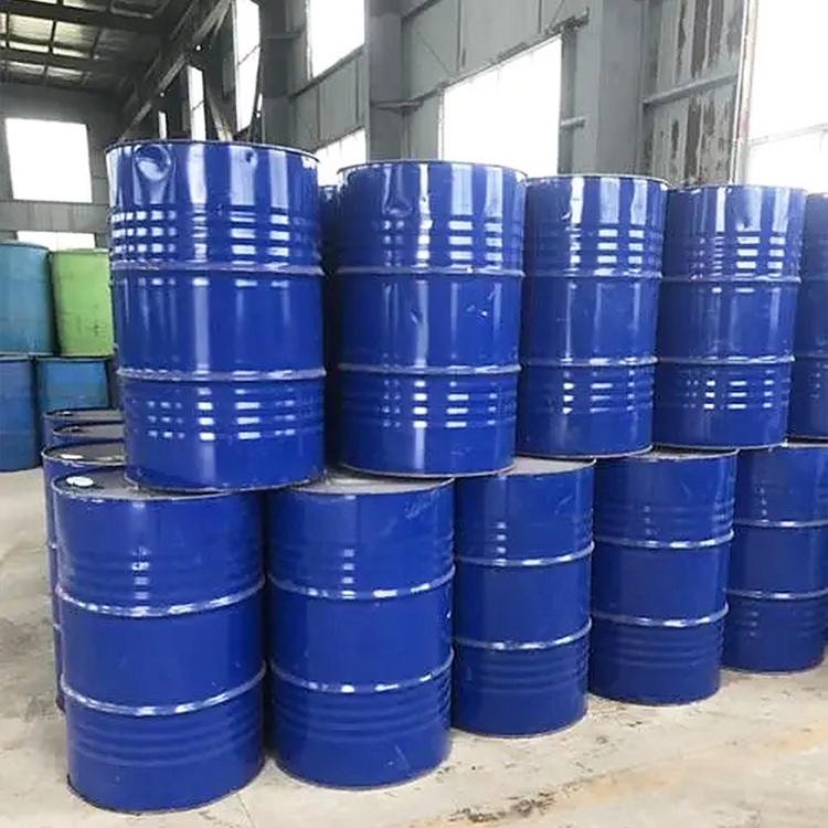 n-Propyl acetate