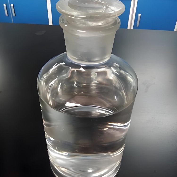 dimethyl carbonate，DMC
