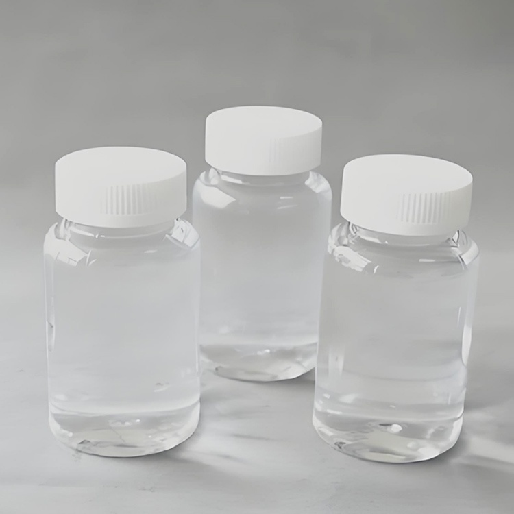Isopropanol