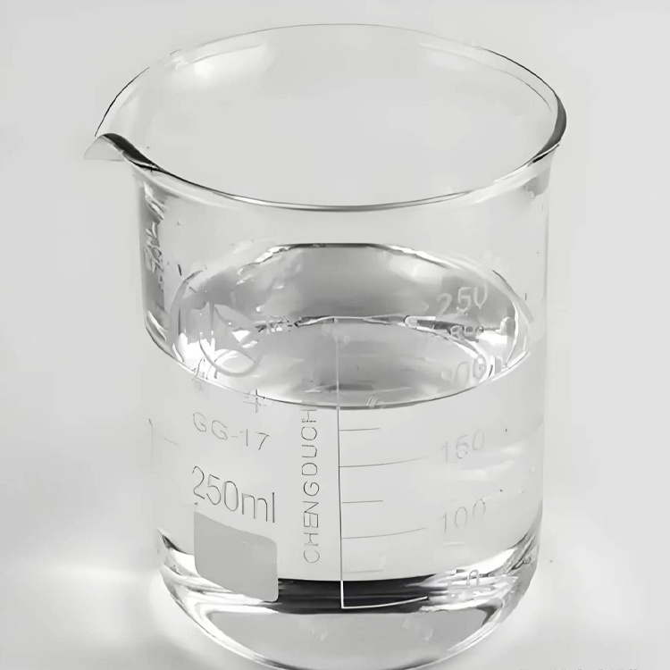 Ethanol absolute