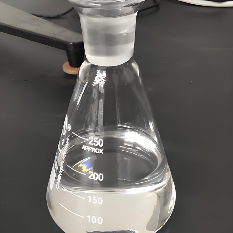 Diethylene glycol