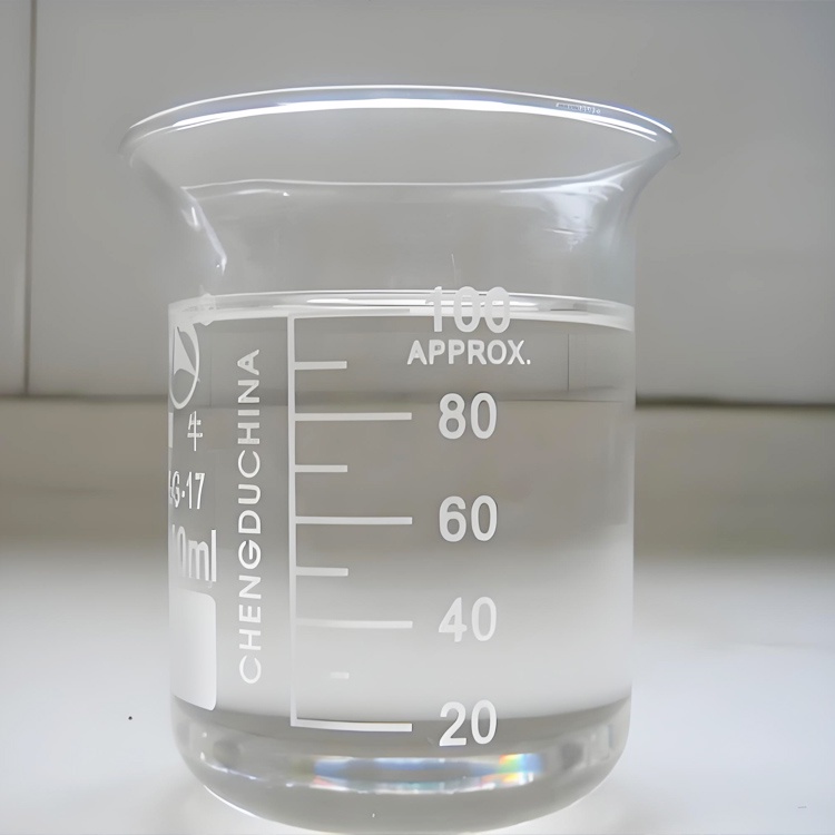 Diethylene glycol 99%
