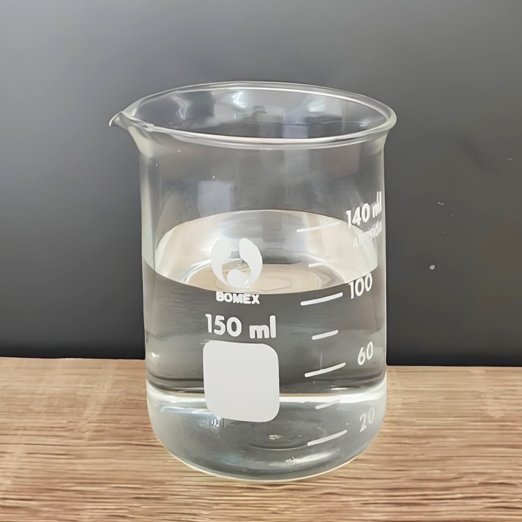 Diethylene glycol (DEG)