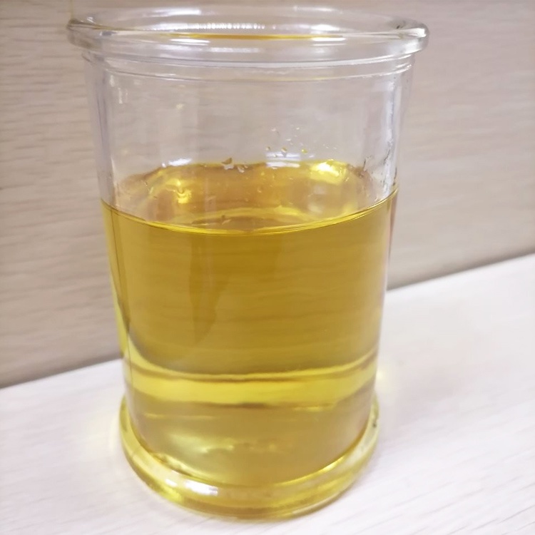 Diethyltoluamide（DEET）