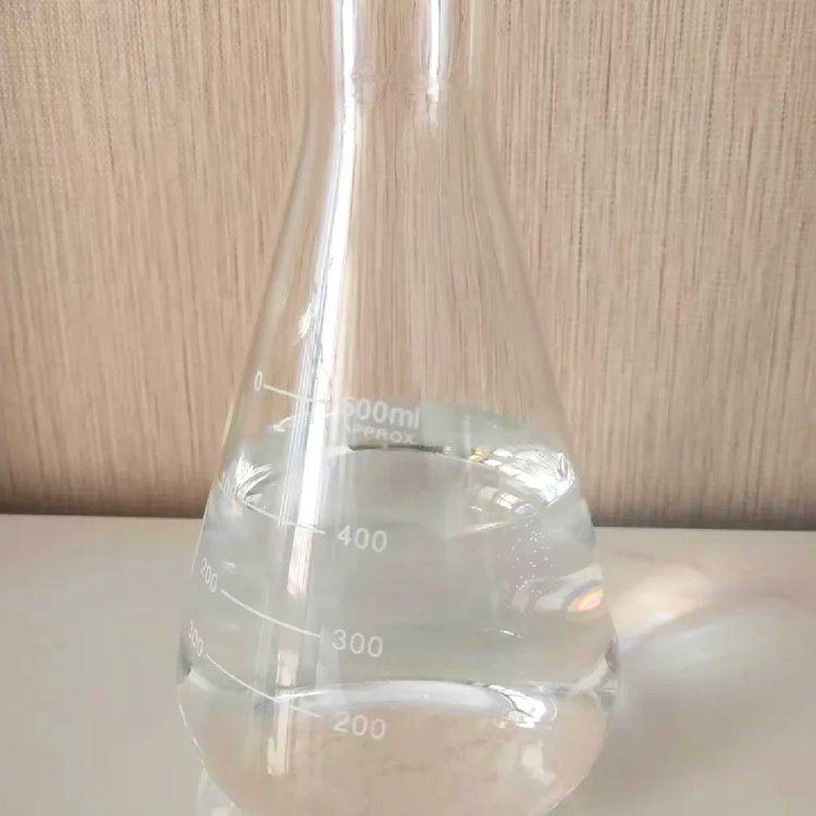Dimethylacetamide