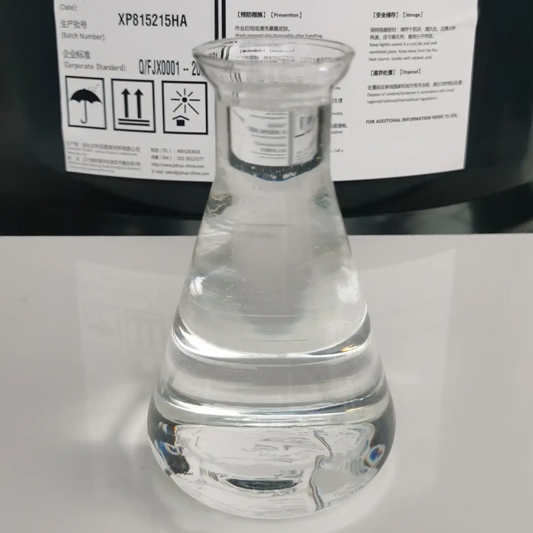 Triethylamine