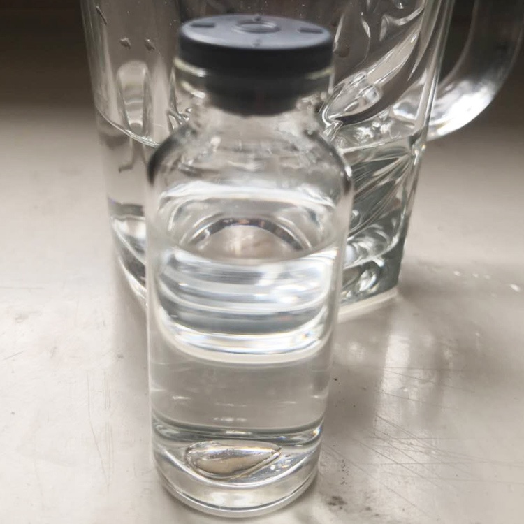 Acetic Acid