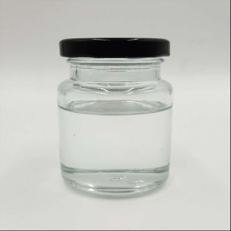 n-Hexane